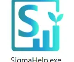 {00D90172-D7A7-4AD1-BDE7-6BCF7E51F4A0}